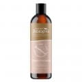 Biologika Sensitive Conditioner 500ml all hair types