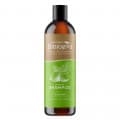Biologika Coconut Shampoo 1L
