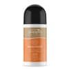 Biologika Live it Up Deodorant 70ml ACO