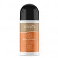 Biologika Live it Up Deodorant 70ml ACO