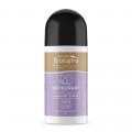 Biologika Lavender Fields Deodorant 70ml ACO