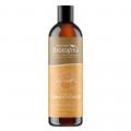Biologika Citrus Rose Conditioner 500ml