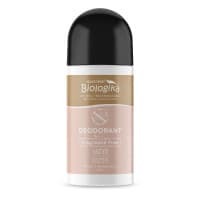 Biologika Fragrance Free Deodorant 70ml ACO