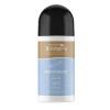 Biologika Vanilla Kiss Deodorant 70ml ACO
