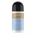 Biologika Vanilla Kiss Deodorant 70ml ACO