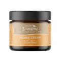 Biologika Citrus Rose Veggie Cream 100g