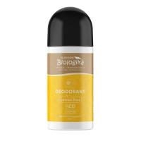 Biologika Lemon Kiss Deodorant 70ml ACO