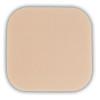 DuoDERM CGF Sterile Dressing