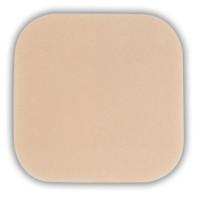 DuoDERM CGF Sterile Dressing