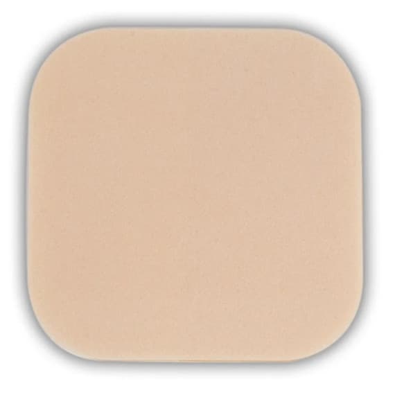 Buy DuoDERM CGF Sterile Dressing Online Pharmacy Direct AU