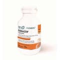 SFI Health EQUAZEN Capsules for brain function and learning support 180 Capsules