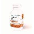 SFI Health EQUAZEN Chews for brain function and learning support 180 Chews