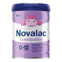 Novalac Constipation 800g