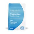 Amazing You Daily Magnesium Bath Flakes 800g