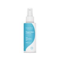 Amazing You Daily Magnesium Spray 125ml