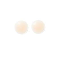 Booby Tape Silicon Nipple Covers
