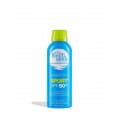 Bondi Sands SPF50 Plus Sport Spray 160g