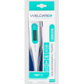 Welcare Digital Thermometer Standard WDT404
