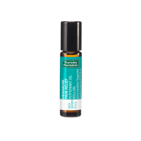 Thursday Plantation Headache Pain Relief Peppermint Oil Roll On 9ml