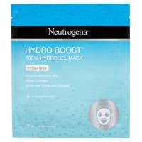 Neutrogena Hydro Boost Hydrogel Mask 30g
