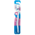 Oral B Compact Gum Care Ultrathin Toothbrush Extra Soft 1 Pack