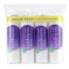 Swisspers Make Up Pads 4 x 80 Pack 