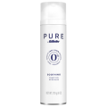 Gillette Pure Shaving Gel for Men 170g