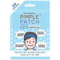 Skin Control Pimple Patch AM 24 Pack