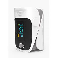 Medescan Fingertip Pulse Oximeter