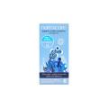 Natracare Super Organic Cotton Tampons With Applicator 16 Pack