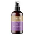 Biologika Relaxing Body and Bath Oil 200ml