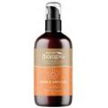 Biologika Uplifting Body and Bath Oil 200ml