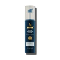 Abundant Natural Health Magnesium Lotion 100ml