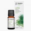 Bosistos Australian Natives Daintree Diffuser Oil 10ml