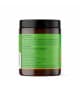 Vital Vegan Iron Vegecaps 60