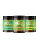 Vital Vegan Iron Vegecaps 60
