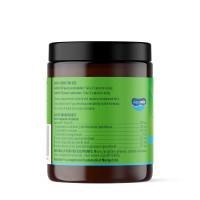 Vital Vegan Calcium Vegecaps 60 capsules