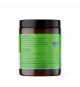 Vital Vegan Calcium Vegecaps 60 capsules