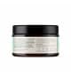 Organic Formulations Hydrating Body Exfoliant for smooth, radiant skin - available at Pharmacy Direct Australia