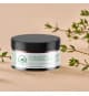 Organic Formulations Hydrating Body Exfoliant for smooth, radiant skin - available at Pharmacy Direct Australia