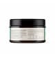 Organic Formulations Intensive Body Cream with Coconut and Lime 200mL - Hydrate and Nourish - Pharmacy Direct