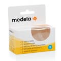 Medela Spare Teats Slow Flow 2 Pack