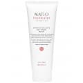 Natio Rosewater Hydration Moisture Balance Day Cream SPF 50 90ml