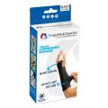 Tubeskin Tubular Bandage Black Extra Large