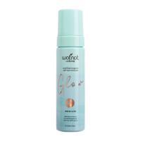 Wotnot Certified Organic Tan Mousse Medium 150ml