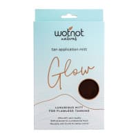 Wotnot Tan Application Mitt