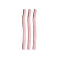 Bondi Blades Derma Razor 3 Pack