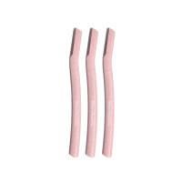 Bondi Blades Derma Razor 3 Pack
