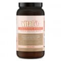 Vital Collagen Boost Vegan Protein Blend Cacao 500g