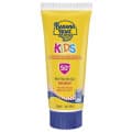 Banana Boat Kids Sunscreen Lotion SPF 50+ 200g